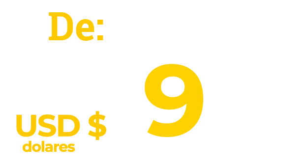 Precio